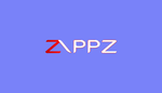 zappz