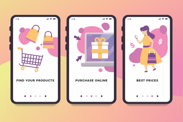 Why Mobile Is Crucial for Small and Medium Businesses