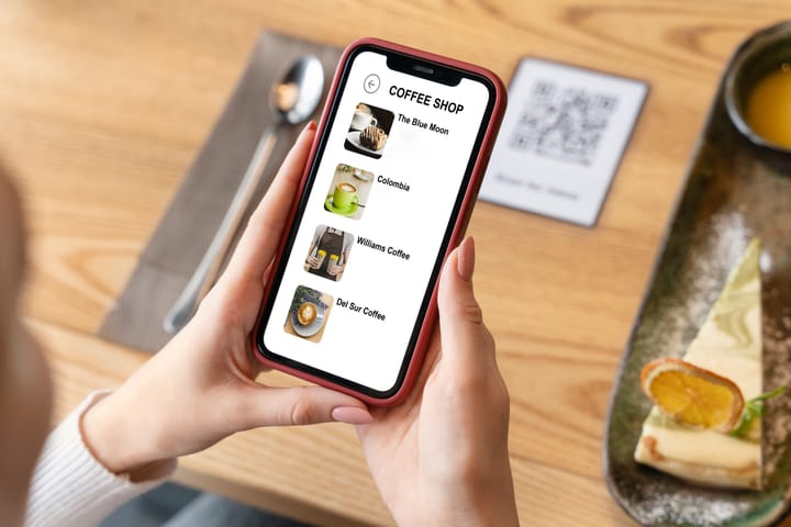 Empower Your Business with Zappz: Build Your Own Mobile App - No Coding Required!